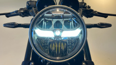 BMW R12 (24MY)